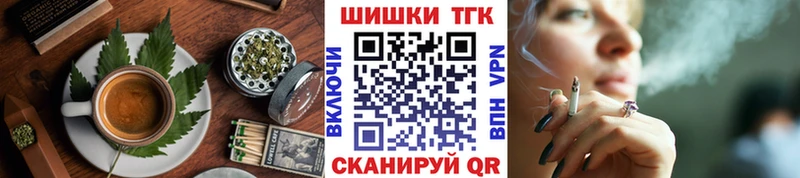 KRAKEN   где найти   Соль-Илецк  Canna-Cookies марихуана 