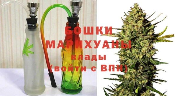 круглые Пестово