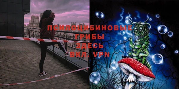 mdpv Зерноград