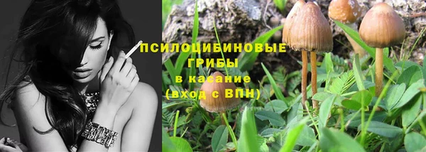 не бодяженный Зеленокумск