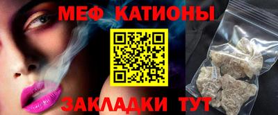 наркотики Дубна