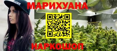 меф Донской