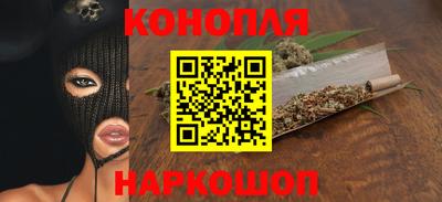 меф Донской
