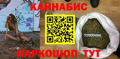 меф Донской