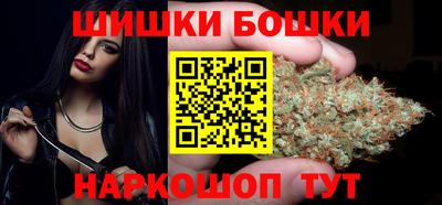 меф Донской